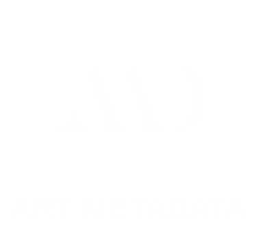 artmetadata