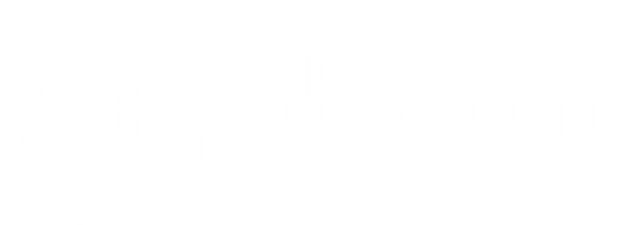 qoobus